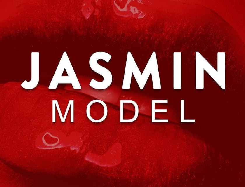 KaisaJenner Profile pic of KaisaJenner